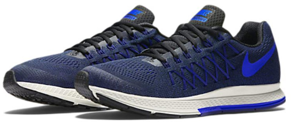 Nike Air Zoom Pegasus 32 'Azul Real Intenso' 749340-014 Order Nike Air Zoom Pegasus 32 'Azul Real Intenso' 749340-014