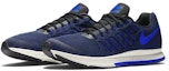 Order Nike Air Zoom Pegasus 32 'Azul Real Intenso' 749340-014