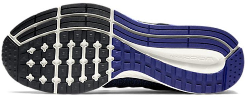 Nike Air Zoom Pegasus 32 'Azul Real Intenso' 749340-014 Shop Nike Air Zoom Pegasus 32 'Azul Real Intenso' 749340-014