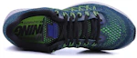 Shop Nike Air Zoom Pegasus 32 ''Groen Blauw Zwart'' 749340-403