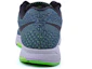 Purchase Nike Air Zoom Pegasus 32 ''Groen Blauw Zwart'' 749340-403