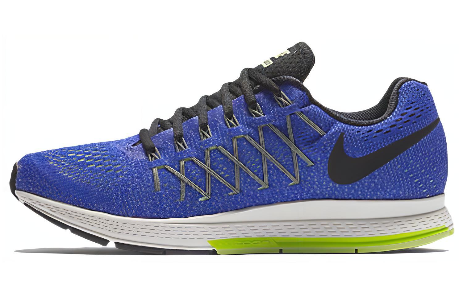 Nike Air Zoom Pegasus 32 'Racer Blue' 749340-407