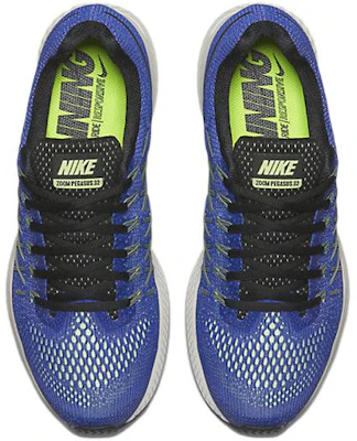 Nike Air Zoom Pegasus 32 ''Racer Blue'' Scarpe da Corsa 749340-407 Order Nike Air Zoom Pegasus 32 ''Racer Blue'' Scarpe da Corsa 749340-407