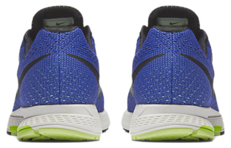 Lookbook Nike Air Zoom Pegasus 32 ''Racer Blue'' Scarpe da Corsa 749340-407