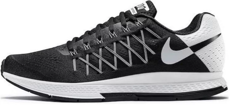 air-zoom-pegasus-32-dos-oreo