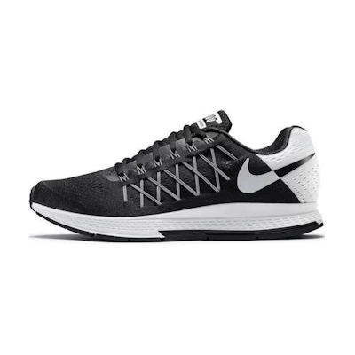 Nike Air Zoom Pegasus 32 DOS 'Oreo'