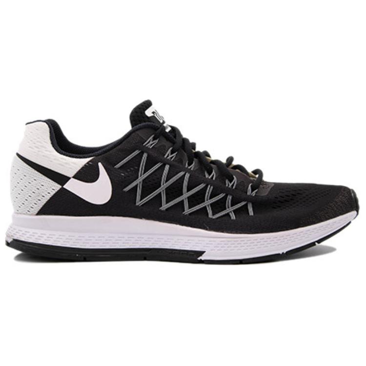 Order Nike Air Zoom Pegasus 32 DOS 'Oreo' Zapatillas Running 789493-010