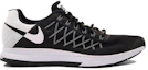 Order Nike Air Zoom Pegasus 32 DOS 'Oreo' Zapatillas Running 789493-010