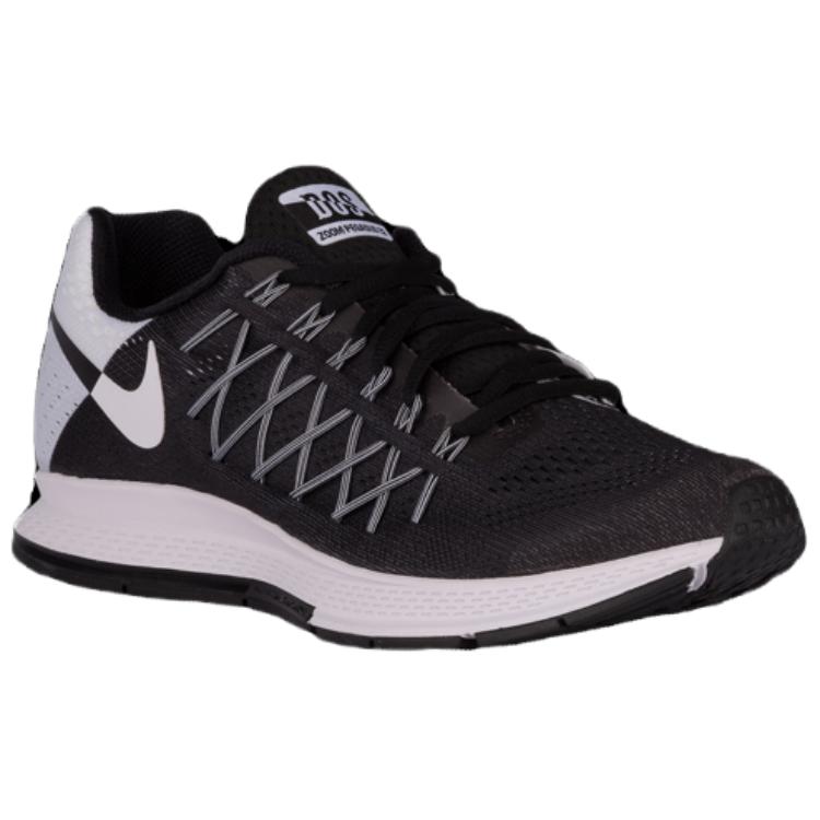 Lookbook Nike Air Zoom Pegasus 32 DOS 'Oreo' Zapatillas Running 789493-010