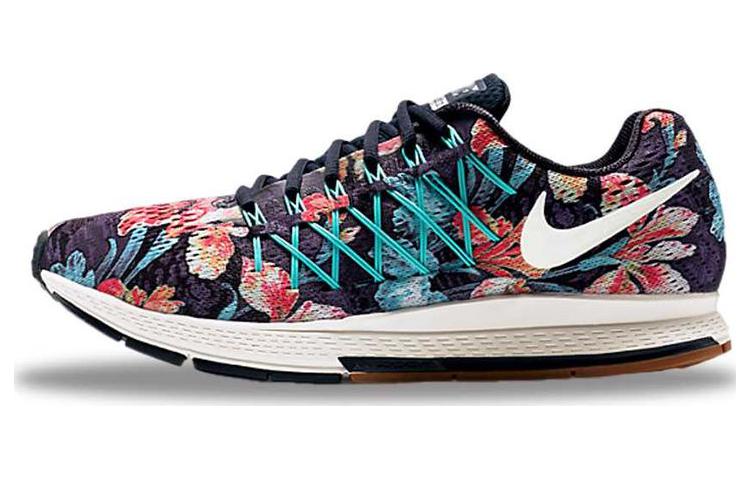 Nike Air Zoom Pegasus 32 Photosynthesis 724380-401