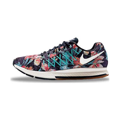 Nike Air Zoom Pegasus 32 Photosynthesis