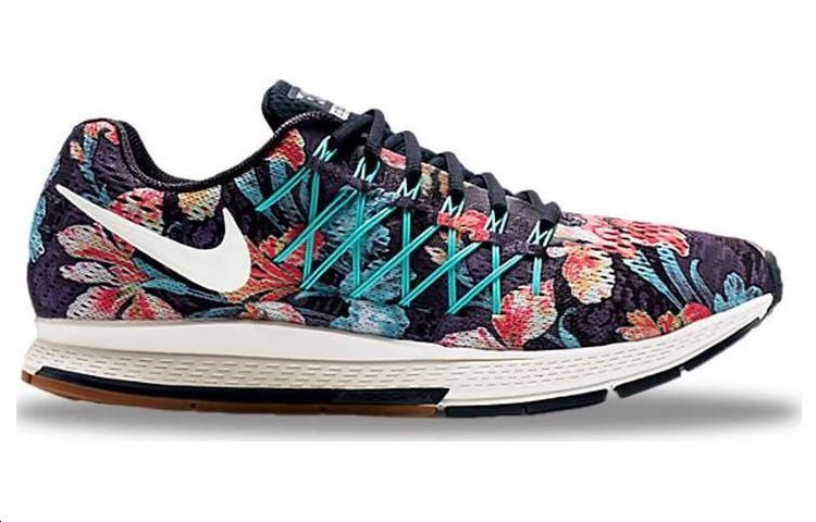Order Nike Air Zoom Pegasus 32 Fotosíntesis 724380-401
