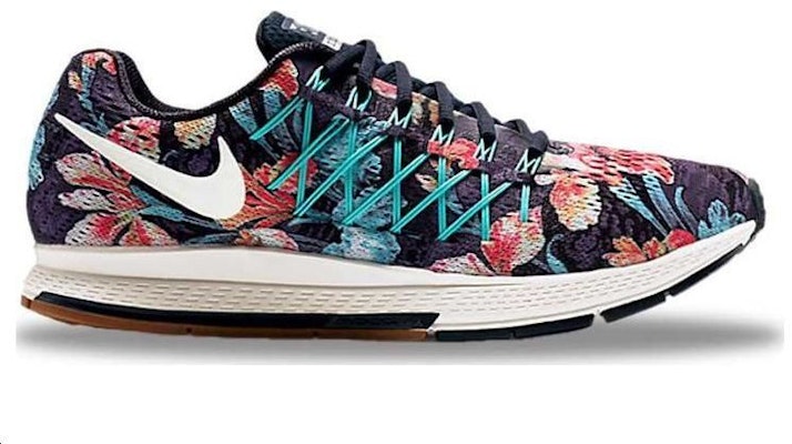 나이키 에어 줌 페가수스 32 광합성 (43 characters) 724380-401 Order 나이키 에어 줌 페가수스 32 광합성 (43 characters) 724380-401