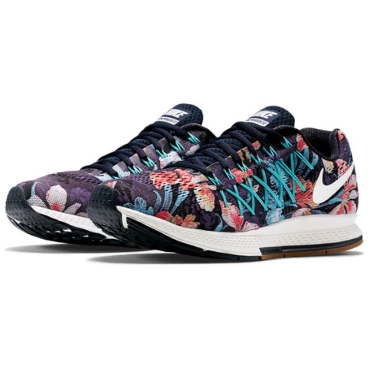 Lookbook Nike Air Zoom Pegasus 32 Fotosíntesis 724380-401