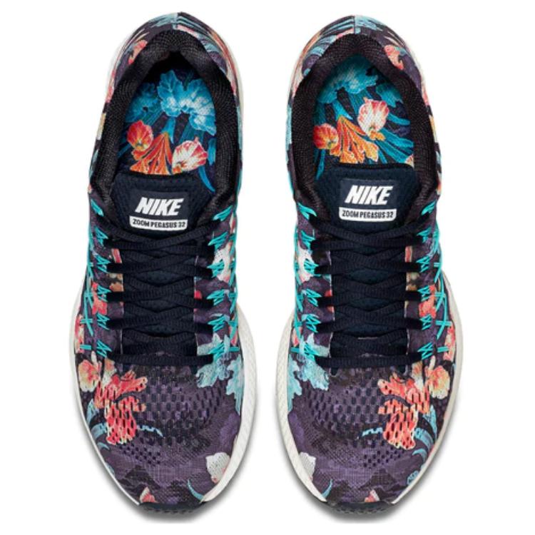 Shop Nike Air Zoom Pegasus 32 Fotosíntesis 724380-401
