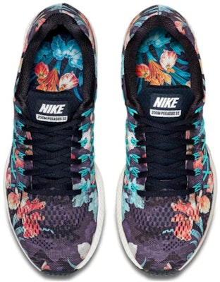 나이키 에어 줌 페가수스 32 광합성 (43 characters) 724380-401 Shop 나이키 에어 줌 페가수스 32 광합성 (43 characters) 724380-401