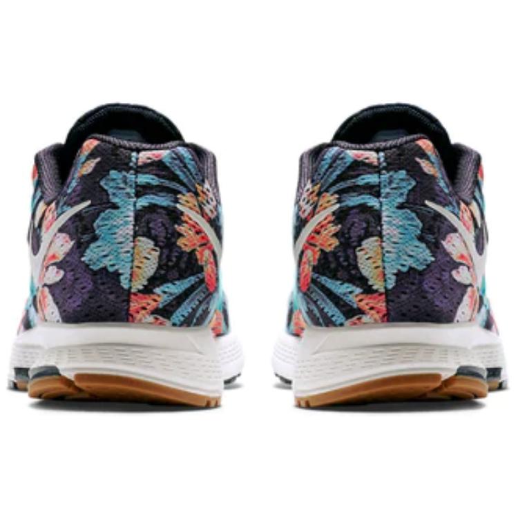 Purchase Nike Air Zoom Pegasus 32 Fotosíntesis 724380-401