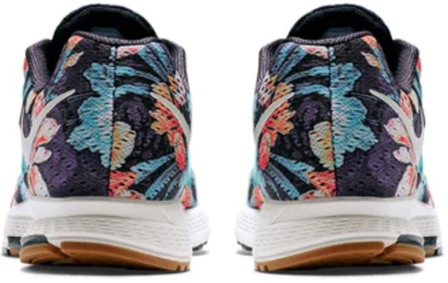 나이키 에어 줌 페가수스 32 광합성 (43 characters) 724380-401 Purchase 나이키 에어 줌 페가수스 32 광합성 (43 characters) 724380-401