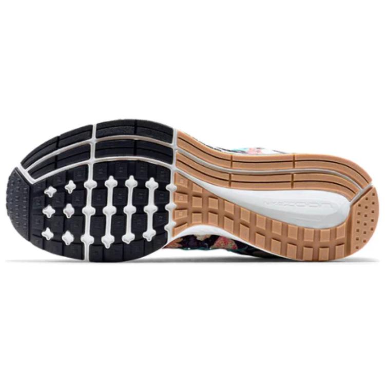 Details for Nike Air Zoom Pegasus 32 Fotosíntesis 724380-401