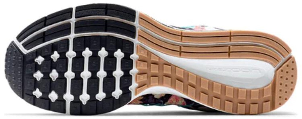 나이키 에어 줌 페가수스 32 광합성 (43 characters) 724380-401 Details for 나이키 에어 줌 페가수스 32 광합성 (43 characters) 724380-401