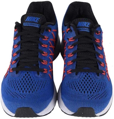 耐克Air Zoom Pegasus 32竞速蓝橙配色 749340-402 Shop 耐克Air Zoom Pegasus 32竞速蓝橙配色 749340-402