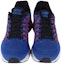Shop 耐克Air Zoom Pegasus 32竞速蓝橙配色 749340-402