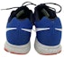 Purchase 耐克Air Zoom Pegasus 32竞速蓝橙配色 749340-402