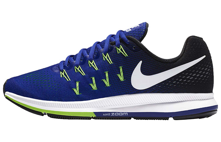 Nike Air Zoom Pegasus 33 831352-400