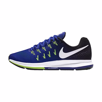 Nike Air Zoom Pegasus 33