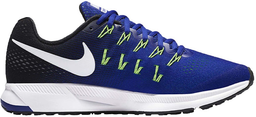 나이키 에어 줌 페가수스 33 831352-400 Order 나이키 에어 줌 페가수스 33 831352-400