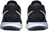 Purchase Nike Air Zoom Pegasus 33 Lelaki/Wanita Kasut Lari 831352-400