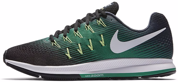 nike-air-zoom-pegasus-33-armory-navy-stadium-green-831352-405