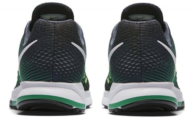 나이키 에어 줌 페가수스 33 '네이비 그린' 831352-405 Purchase 나이키 에어 줌 페가수스 33 '네이비 그린' 831352-405