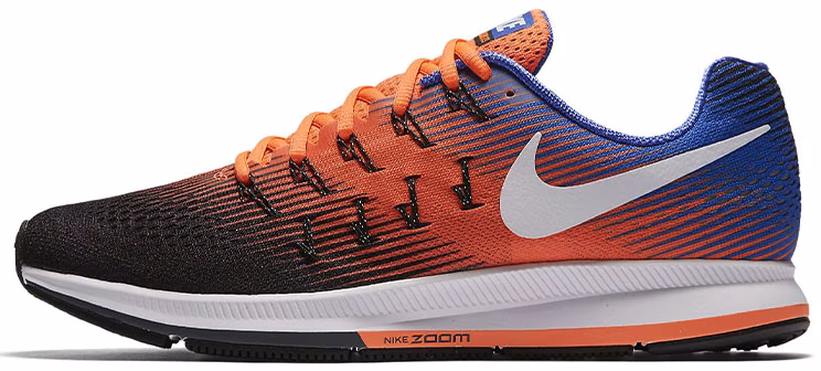 nike-air-zoom-pegasus-33-black-hyper-orange-blue-831352-010