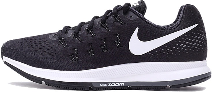 air-zoom-pegasus-33-black-white