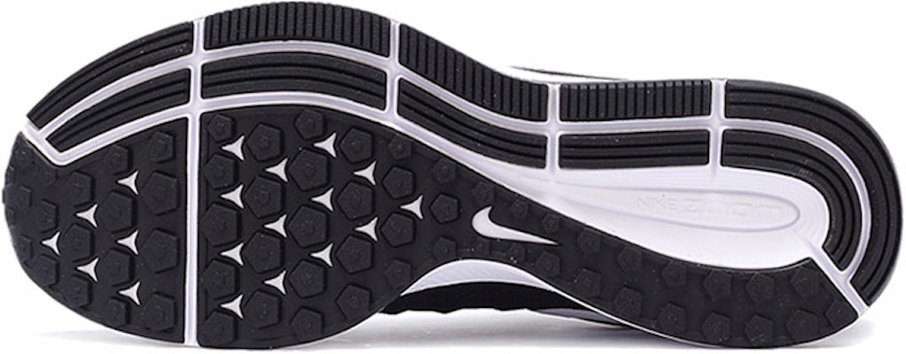 ナイキ エア ズーム ペガサス 33 黒白 (Nike エア ズーム ペガサス 33 黒白) 831352-001 Purchase ナイキ エア ズーム ペガサス 33 黒白 (Nike エア ズーム ペガサス 33 黒白) 831352-001