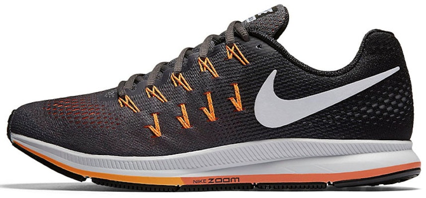 Nike Air Zoom Pegasus 33 'Cítrico Brillante' 831352-003 Buy Nike Air Zoom Pegasus 33 'Cítrico Brillante' 831352-003