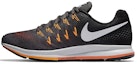 Buy Nike Air Zoom Pegasus 33 'Cítrico Brillante' 831352-003