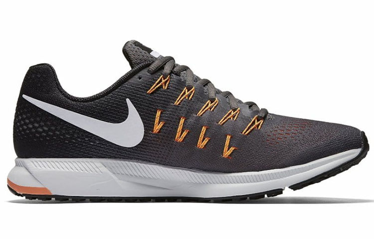 Order Nike Air Zoom Pegasus 33 'Cítrico Brillante' 831352-003