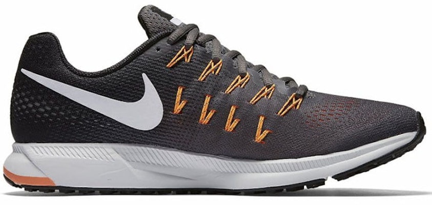 Nike Air Zoom Pegasus 33 'Cítrico Brillante' 831352-003 Order Nike Air Zoom Pegasus 33 'Cítrico Brillante' 831352-003