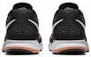 Purchase Nike Air Zoom Pegasus 33 'Cítrico Brillante' 831352-003