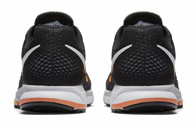 Purchase Nike Air Zoom Pegasus 33 'Cítrico Brillante' 831352-003