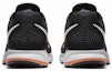 Purchase Nike Air Zoom Pegasus 33 'Cítrico Brillante' 831352-003