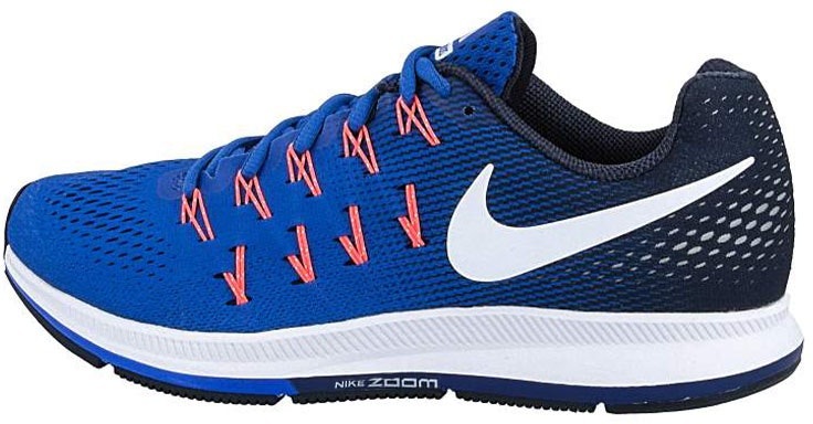 nike-air-zoom-pegasus-33-racer-blue-831352-401