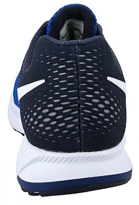 나이키 에어 줌 페가수스 33 '레이서 블루' 831352-401 Purchase 나이키 에어 줌 페가수스 33 '레이서 블루' 831352-401