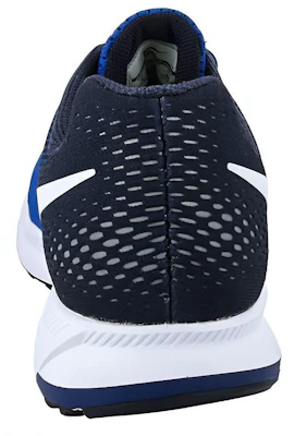 Nike Air Zoom Pegasus 33 ''Bleu Racer'' 831352-401 Purchase Nike Air Zoom Pegasus 33 ''Bleu Racer'' 831352-401