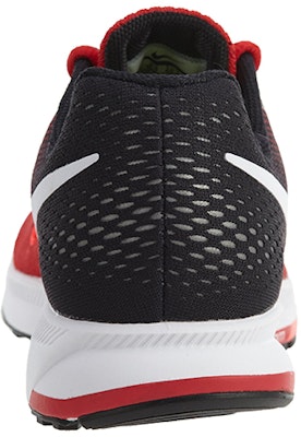 나이키 에어 줌 페가수스 33 '레드' 831352-601 Shop 나이키 에어 줌 페가수스 33 '레드' 831352-601