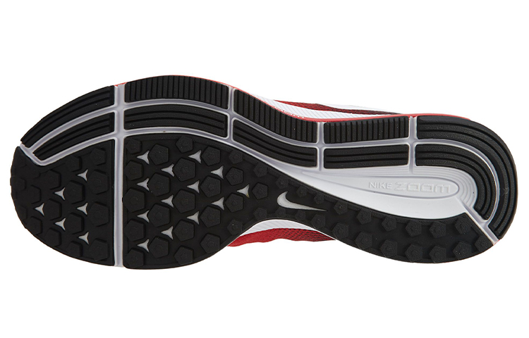 Purchase 나이키 에어 줌 페가수스 33 '레드' 831352-601