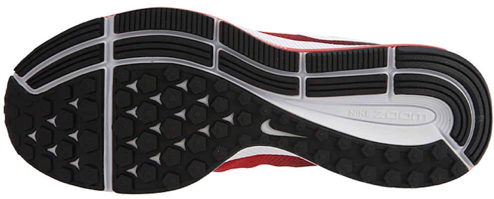 나이키 에어 줌 페가수스 33 '레드' 831352-601 Purchase 나이키 에어 줌 페가수스 33 '레드' 831352-601