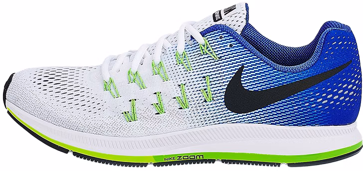 nike-air-zoom-pegasus-33-white-831352-103